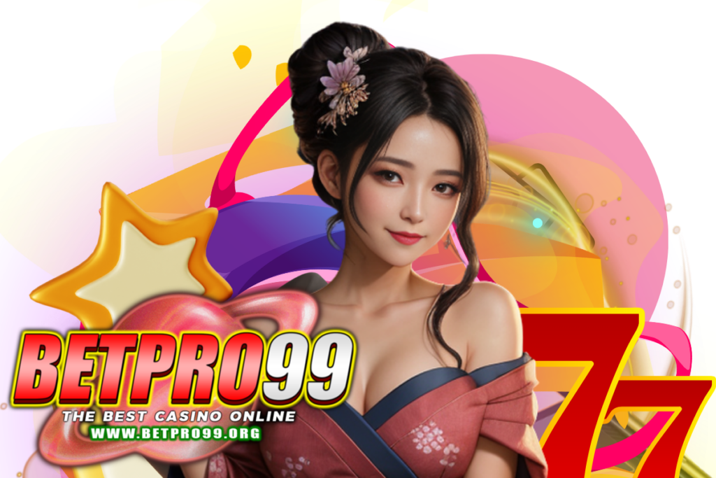 betpro99