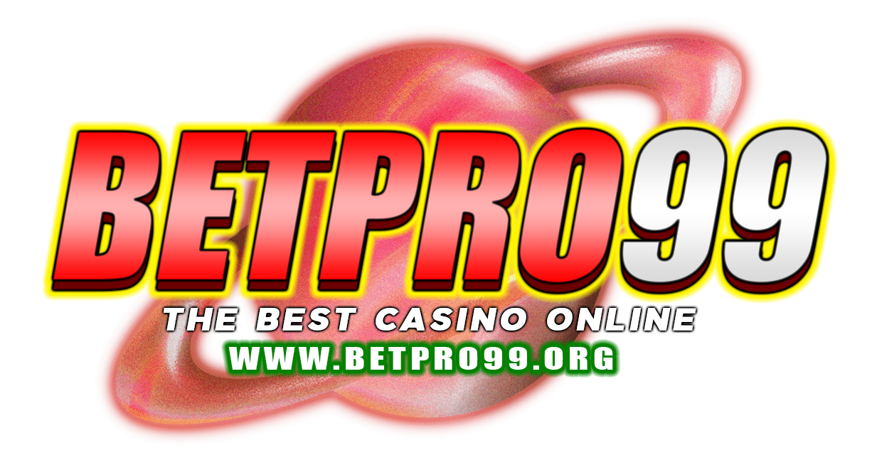 betpro99